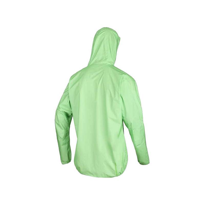 Inov-8 Mens Raceshell Pro Full-Zip Running Jacket-4