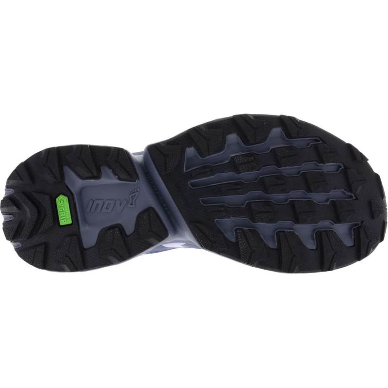 Inov-8 Womens TrailFly Ultra G 300 Max Trail Running Shoes-3