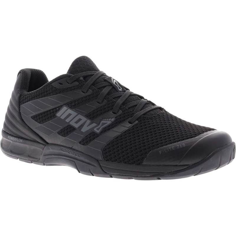 Inov-8 Mens F-Lite 260 V2 Training Shoes-1
