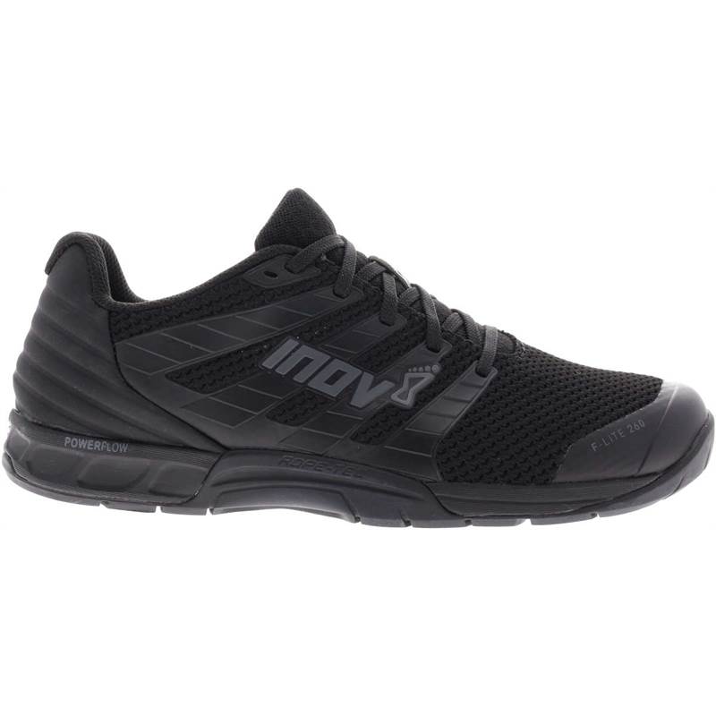 Inov-8 Mens F-Lite 260 V2 Training Shoes-2