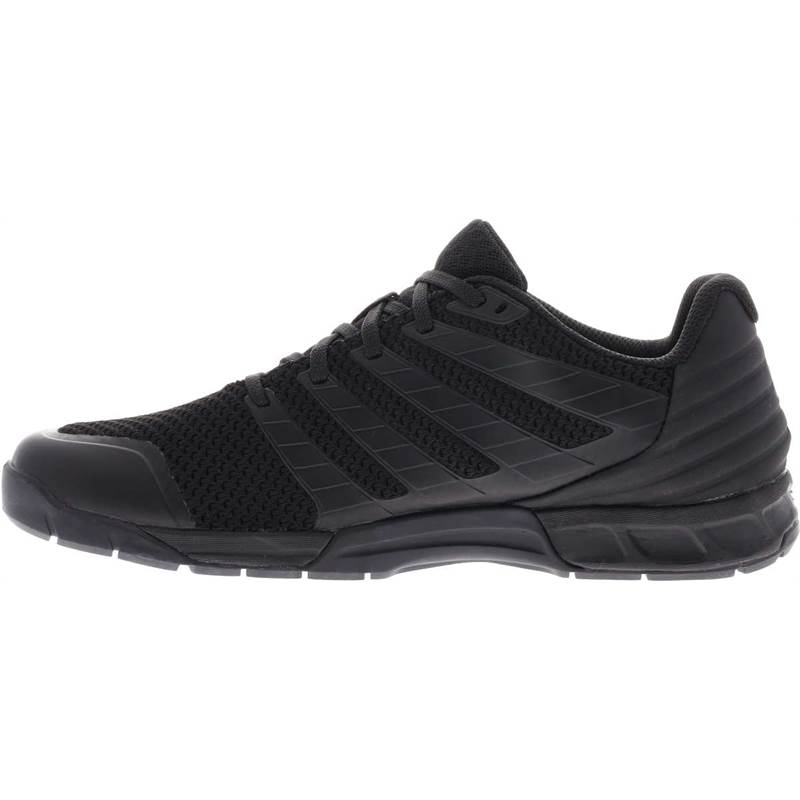 Inov-8 Mens F-Lite 260 V2 Training Shoes-3