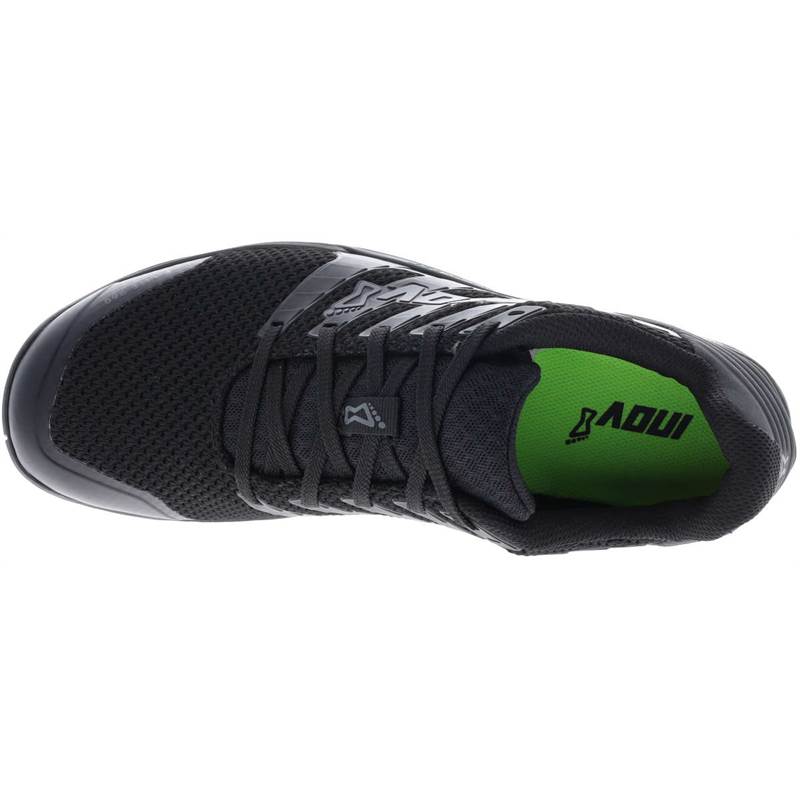 Inov-8 Mens F-Lite 260 V2 Training Shoes-4