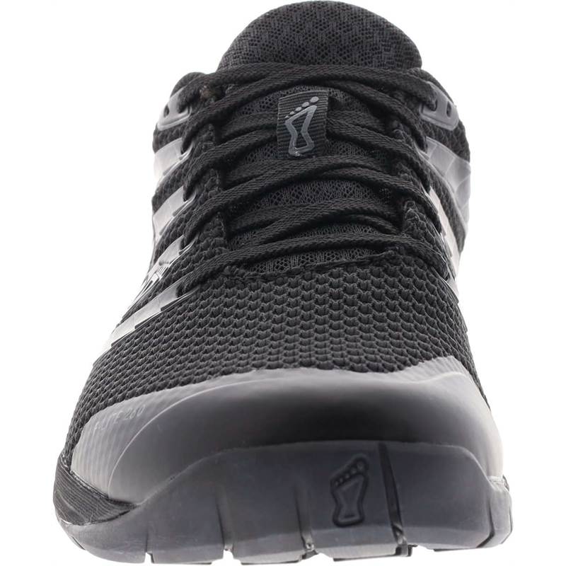 Inov-8 Mens F-Lite 260 V2 Training Shoes-5