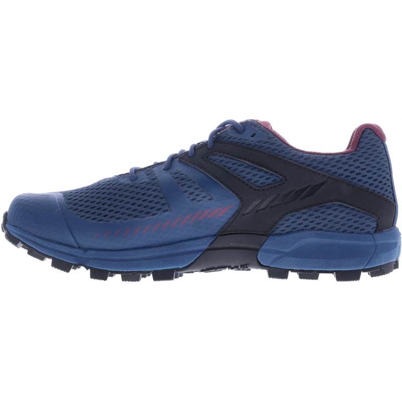 Inov-8 Womens Roclite G 315 Gore-Tex V2 Shoes-2