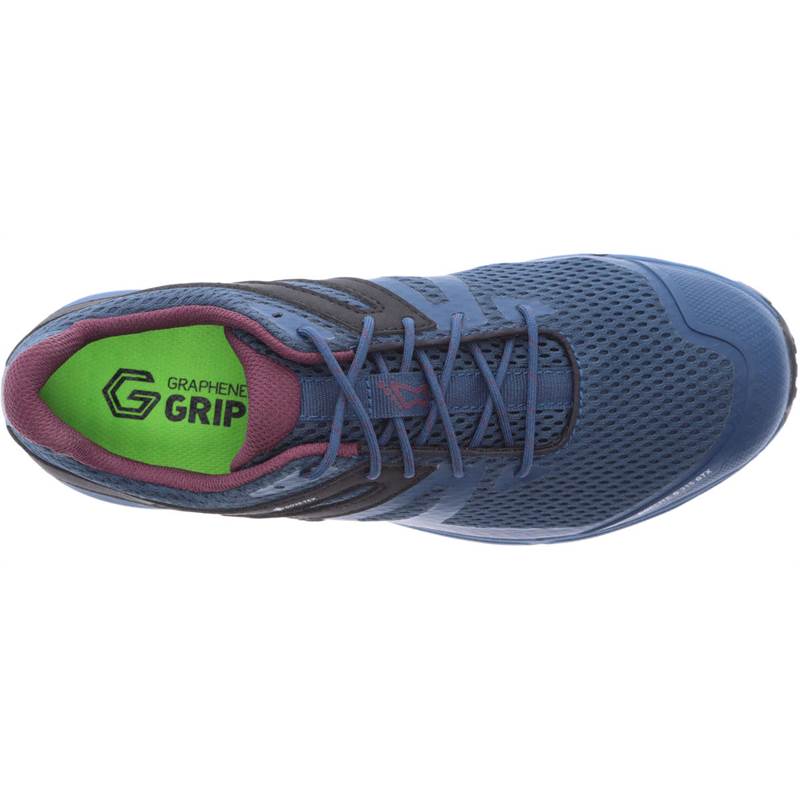 Inov-8 Womens Roclite G 315 Gore-Tex V2 Shoes-3