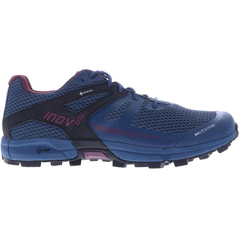 Inov-8 Womens Roclite G 315 Gore-Tex V2 Shoes-4