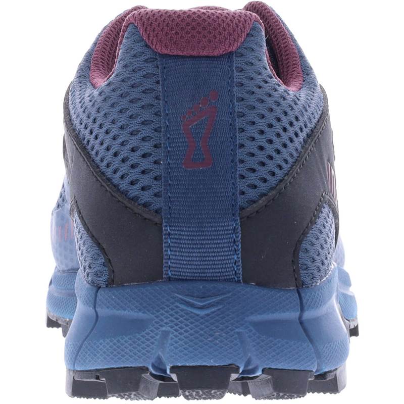 Inov-8 Womens Roclite G 315 Gore-Tex V2 Shoes-5