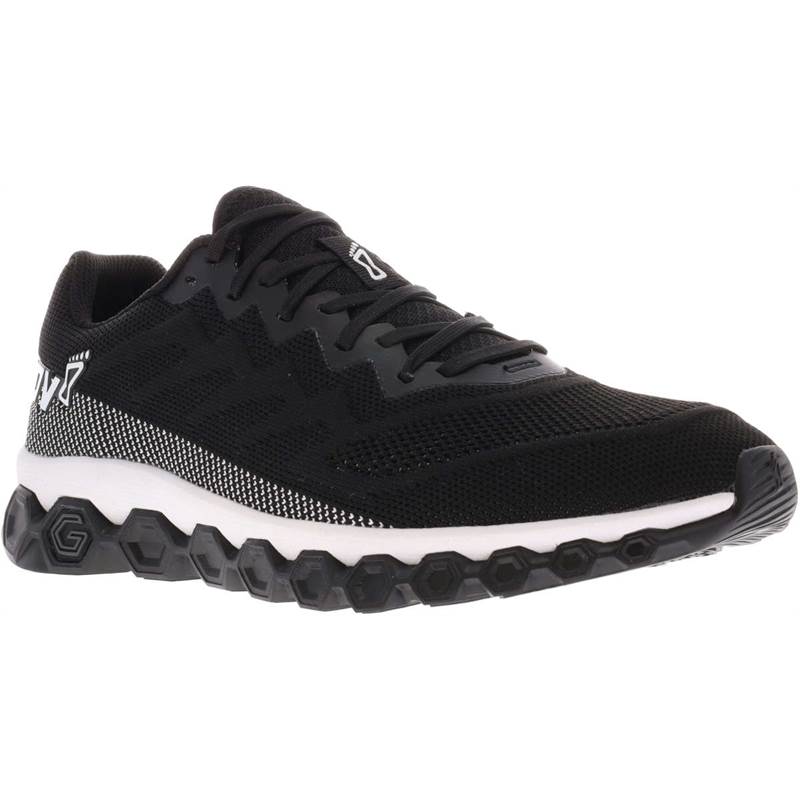 Inov-8 Womens F-Lite Fly G 295 Running Shoes-1
