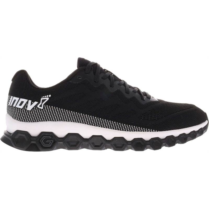 Inov-8 Womens F-Lite Fly G 295 Running Shoes-2