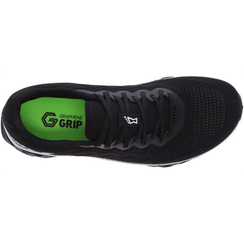 Inov-8 Womens F-Lite Fly G 295 Running Shoes-3