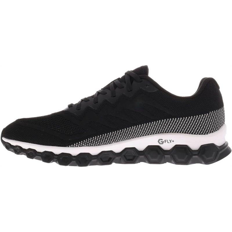Inov-8 Womens F-Lite Fly G 295 Running Shoes-4