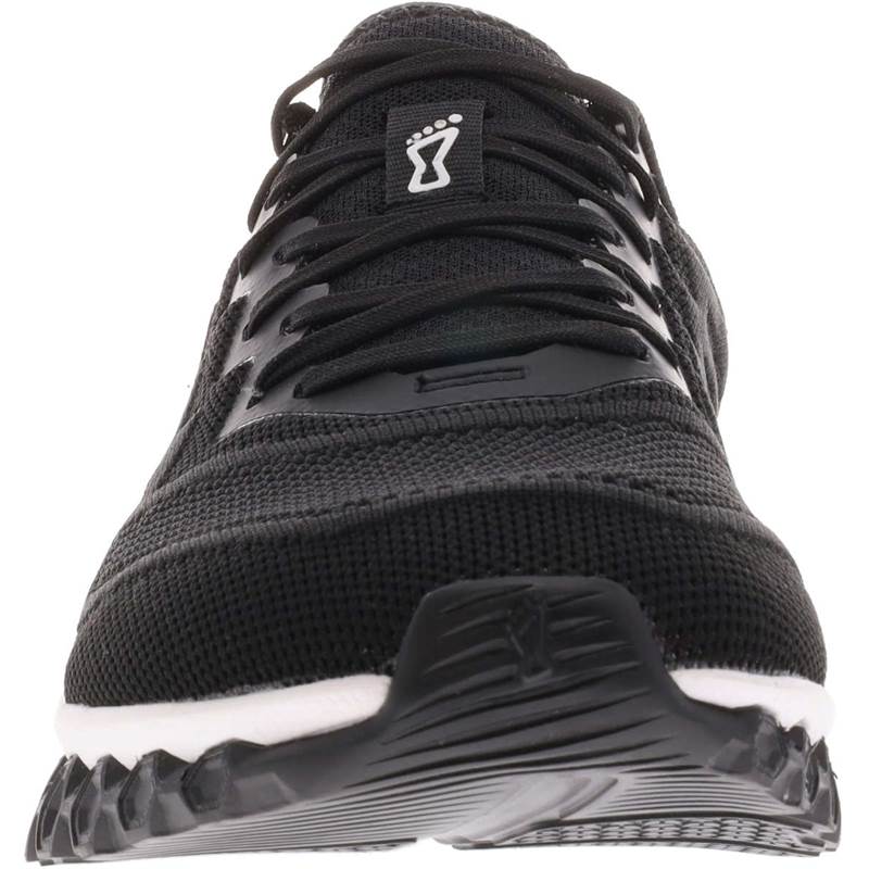 Inov-8 Womens F-Lite Fly G 295 Running Shoes-5