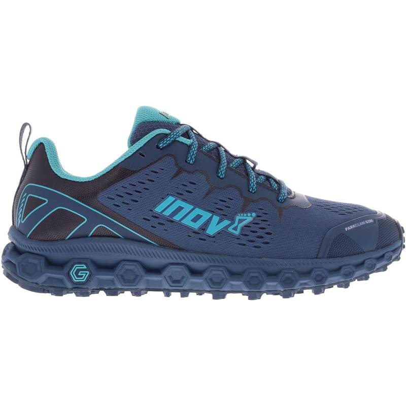 Inov-8 Womens Parkclaw G 280 Running Shoes-2