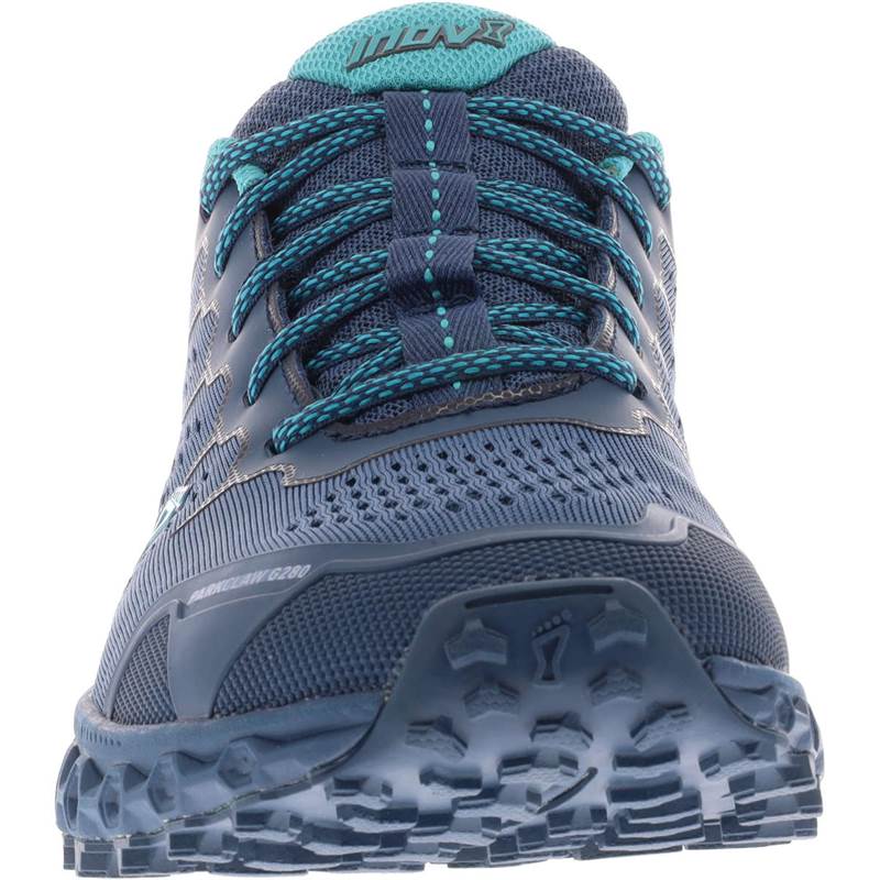 Inov-8 Womens Parkclaw G 280 Running Shoes-5
