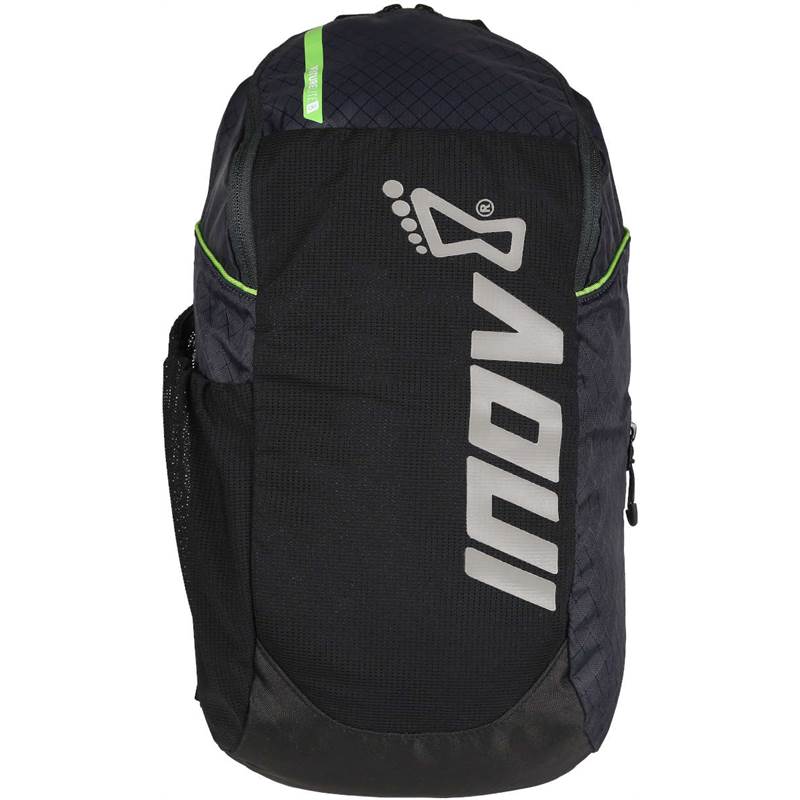 Inov-8 Venture Lite 8L Backpack-1