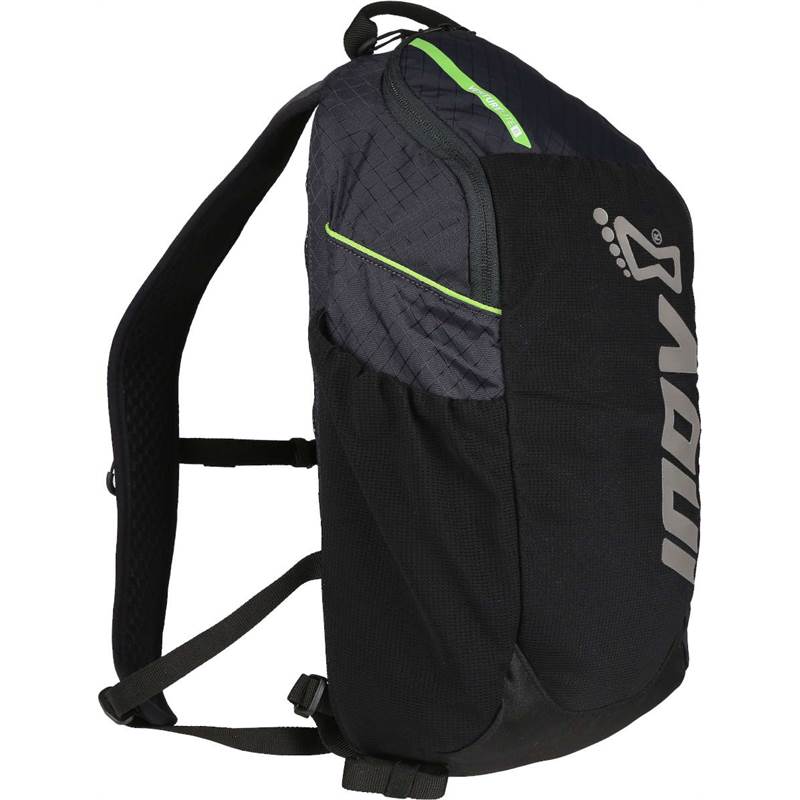 Inov-8 Venture Lite 8L Backpack-2