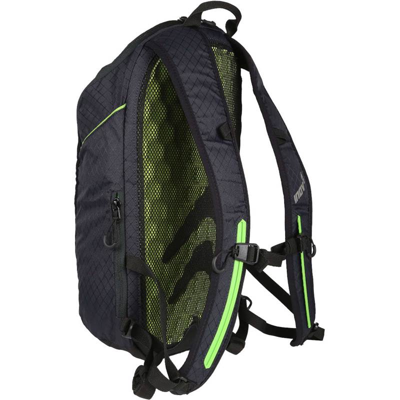Inov-8 Venture Lite 8L Backpack-3