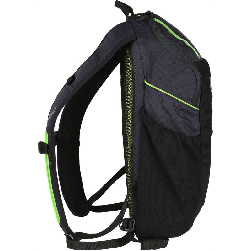 Inov-8 Venture Lite 8L Backpack-4