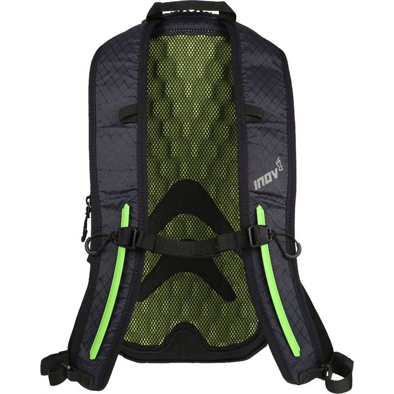 Inov-8 Venture Lite 8L Backpack-5