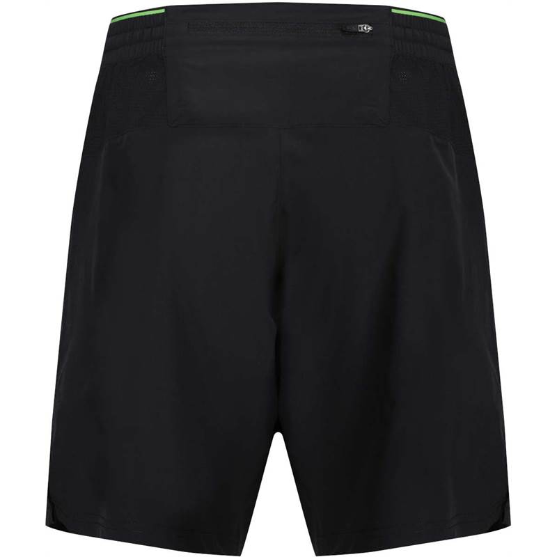 Inov-8 Mens Train Lite 9in Shorts-2