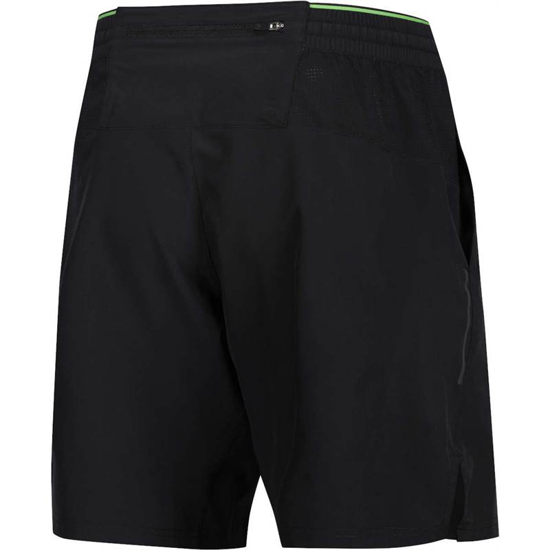 Inov-8 Mens Train Lite 9in Shorts-4