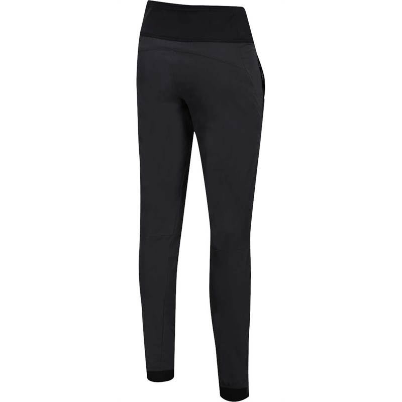 Inov-8 Womens Venture Lite Pants-3