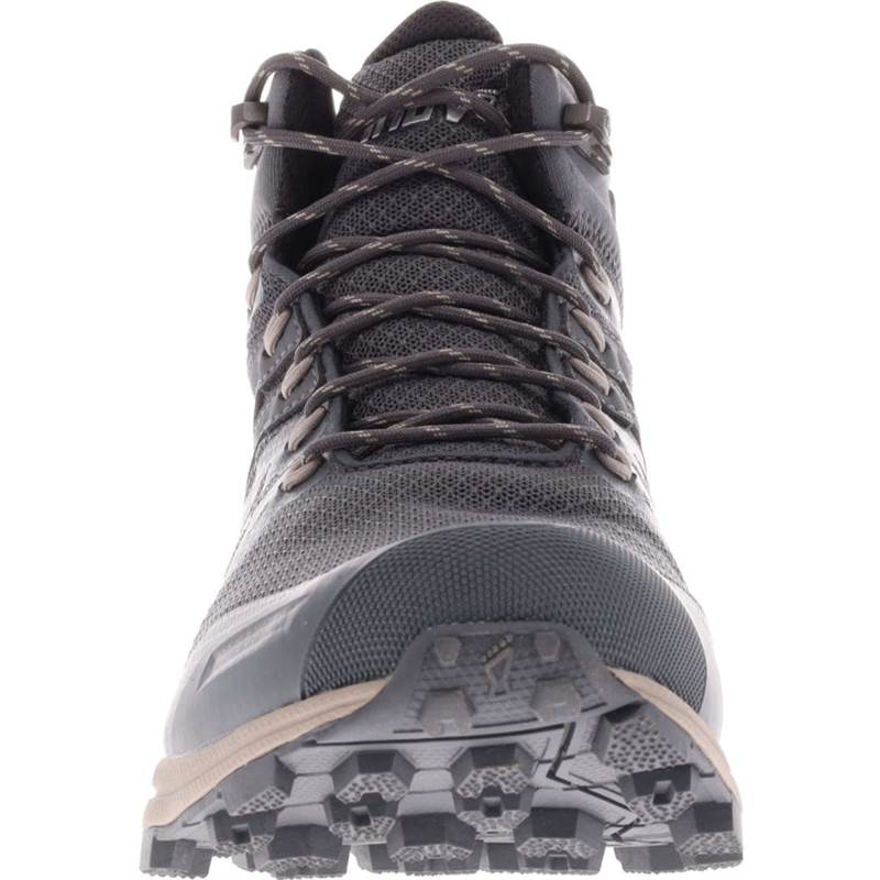 Inov-8 Womens Roclite G 345 GTX V2 Hiking Boots-3