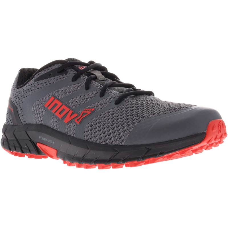 Inov-8 Mens Parkclaw 260 Knit Shoes-1