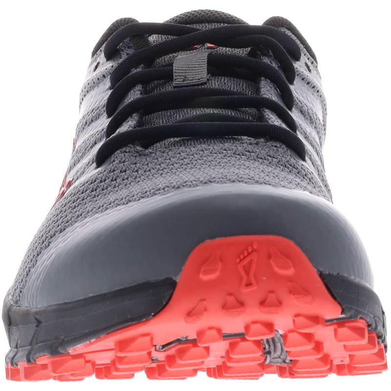 Inov-8 Mens Parkclaw 260 Knit Shoes-5