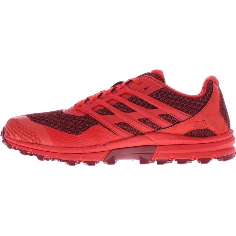 Inov-8 Mens Trailtalon 290 Trail Running Shoes-3