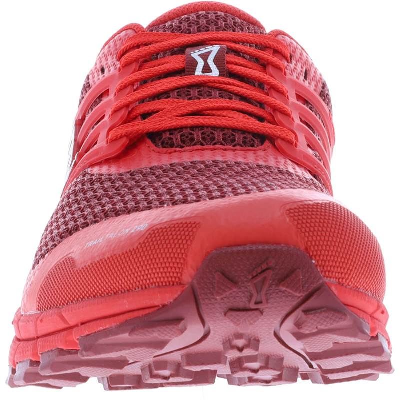Inov-8 Mens Trailtalon 290 Trail Running Shoes-4
