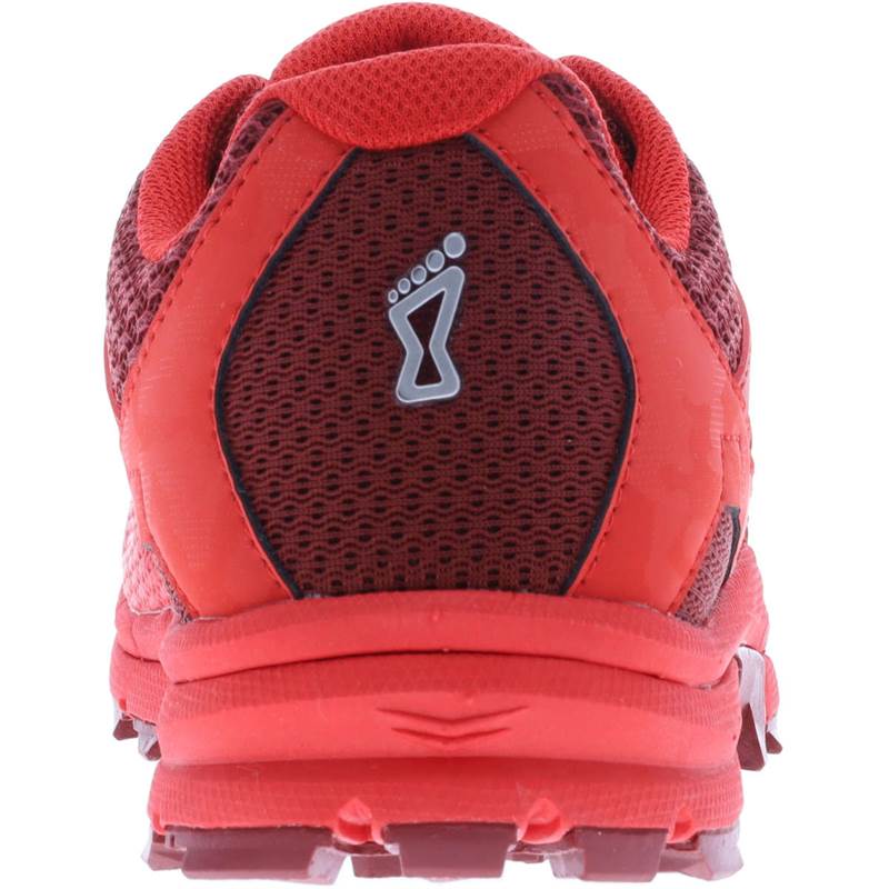 Inov-8 Mens Trailtalon 290 Trail Running Shoes-5