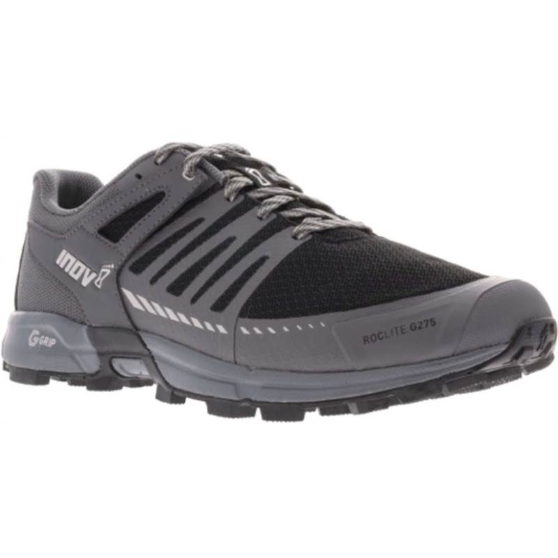 Inov-8 Mens Roclite G 275 V2 Running Shoes-1