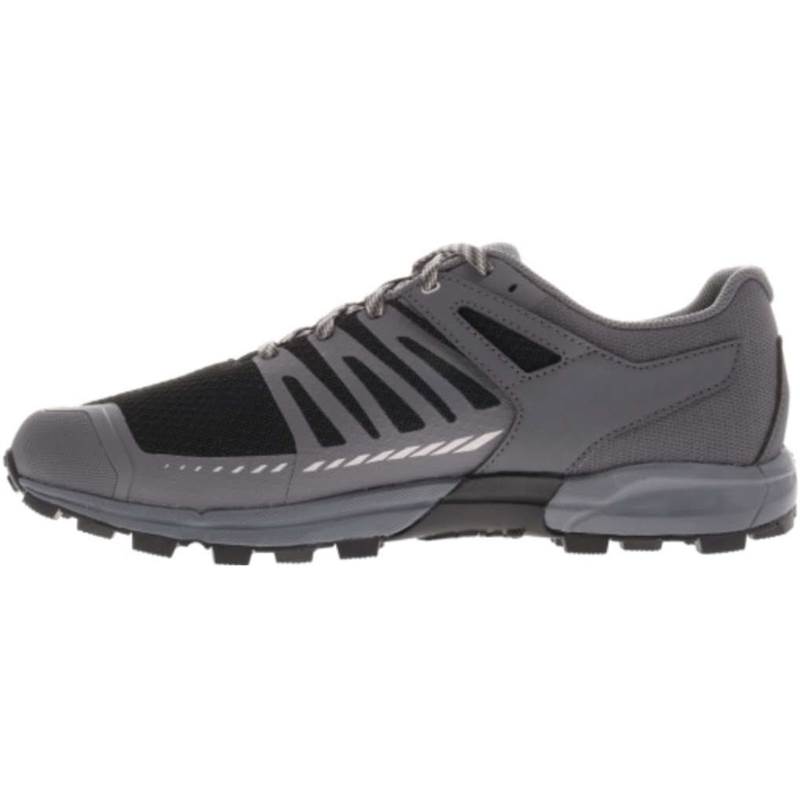 Inov-8 Mens Roclite G 275 V2 Running Shoes-2