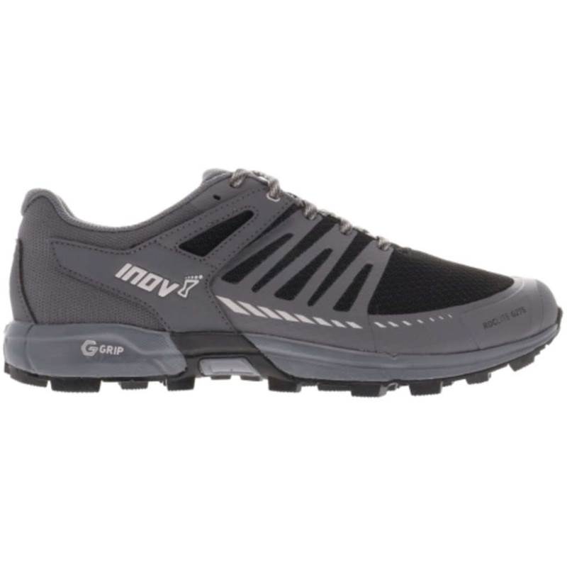 Inov-8 Mens Roclite G 275 V2 Running Shoes-3