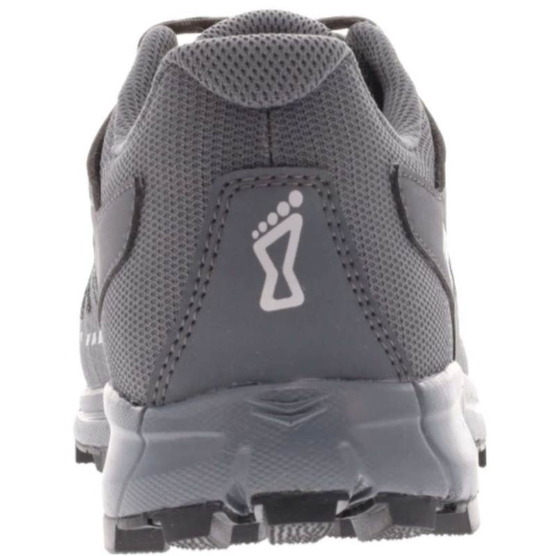 Inov-8 Mens Roclite G 275 V2 Running Shoes-4