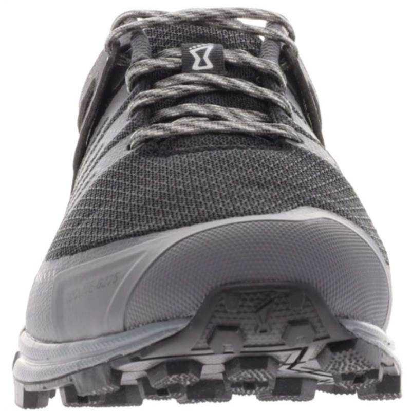 Inov-8 Mens Roclite G 275 V2 Running Shoes-5