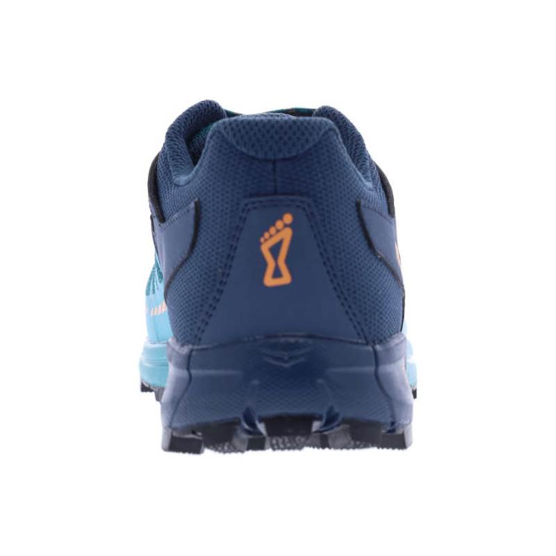 Inov-8 Womens Roclite G 275 V2 Running Shoes-3