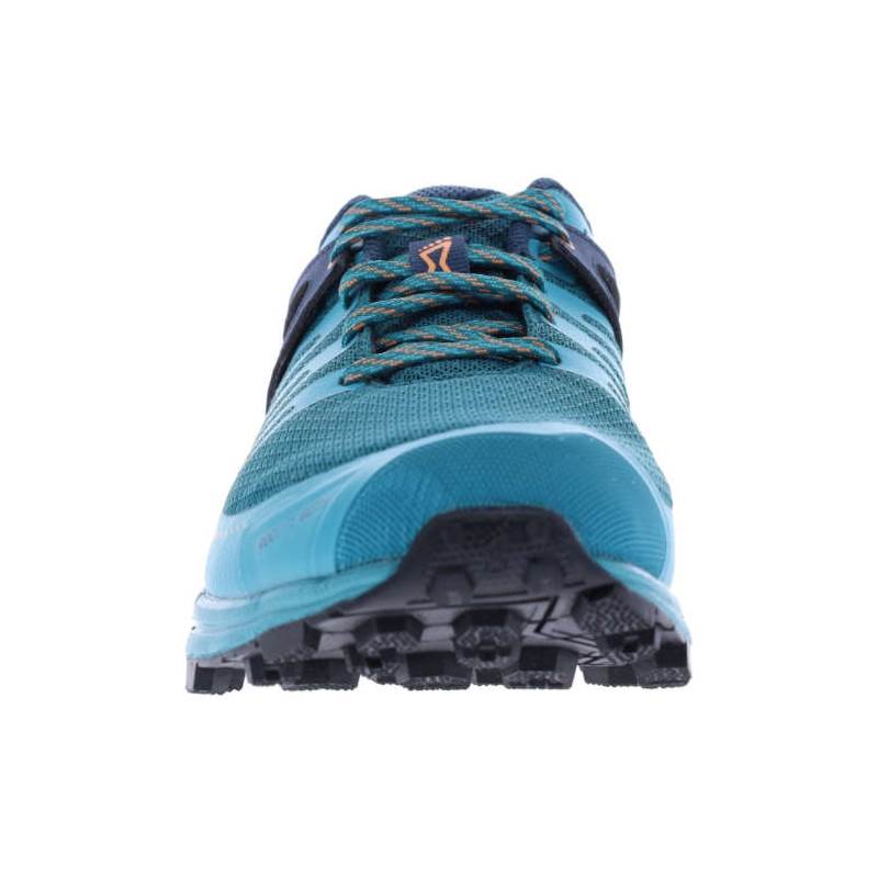 Inov-8 Womens Roclite G 275 V2 Running Shoes-4