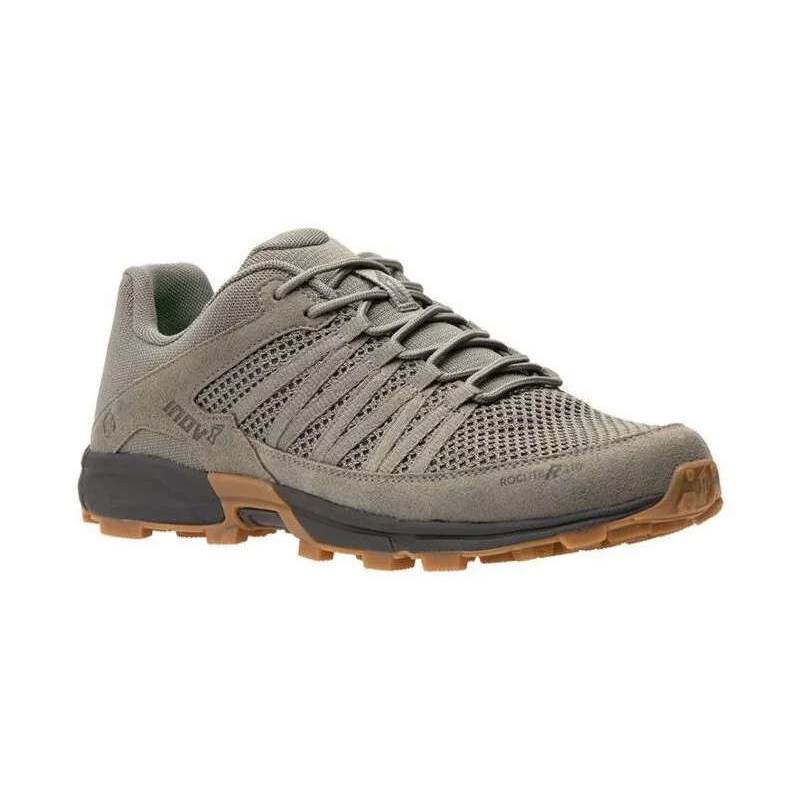 Inov-8 Mens Roclite Recycled 310 Hiking Shoes-1