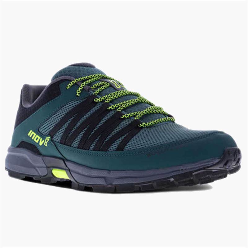 Inov-8 Mens Roclite 280 Hiking Shoes-1