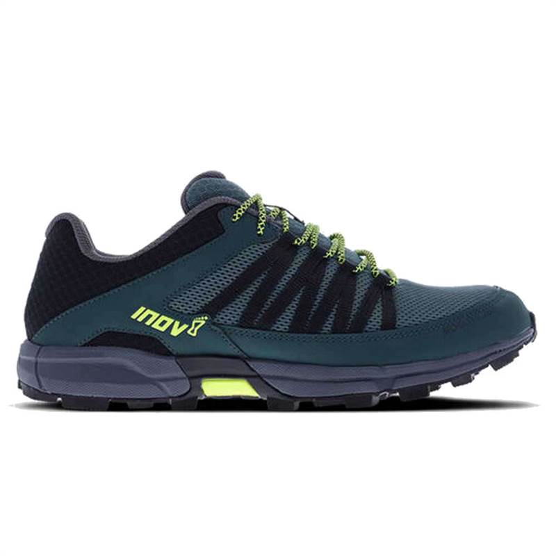 Inov-8 Mens Roclite 280 Hiking Shoes-2