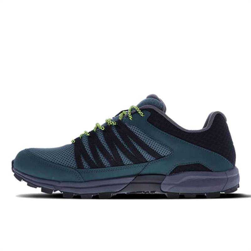 Inov-8 Mens Roclite 280 Hiking Shoes-3