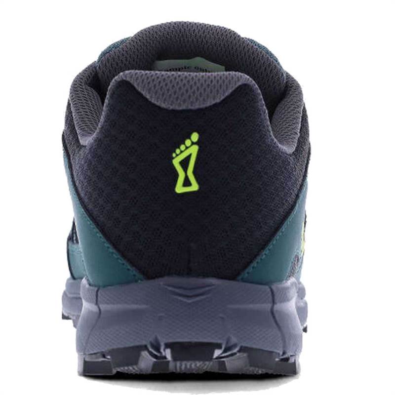 Inov-8 Mens Roclite 280 Hiking Shoes-4
