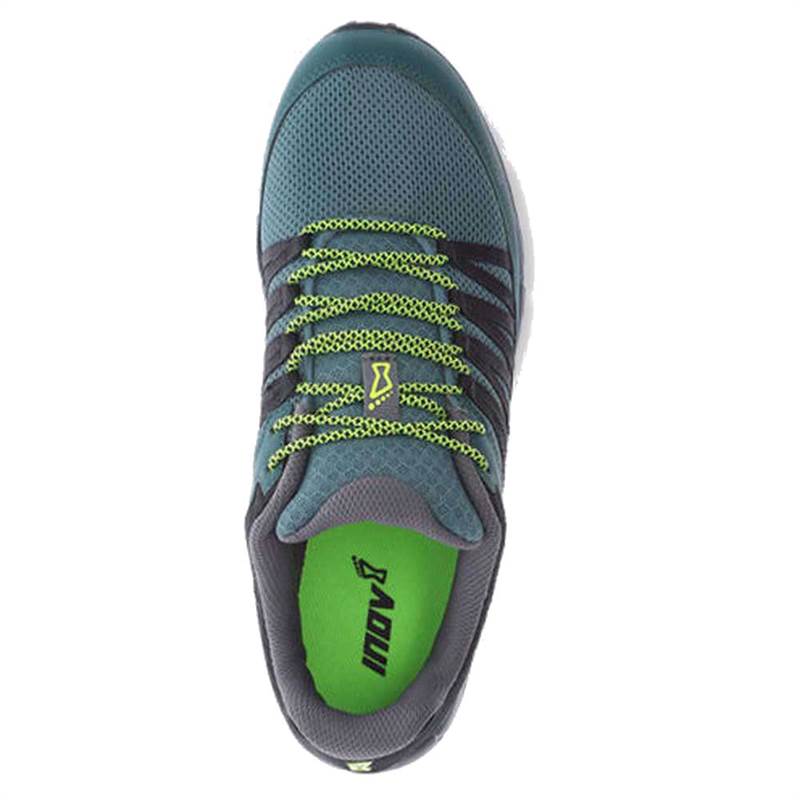 Inov-8 Mens Roclite 280 Hiking Shoes-5