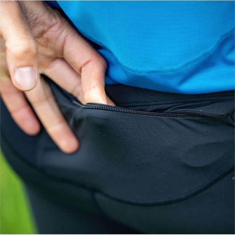 Inov-8 Mens Race Elite Running Tights-3