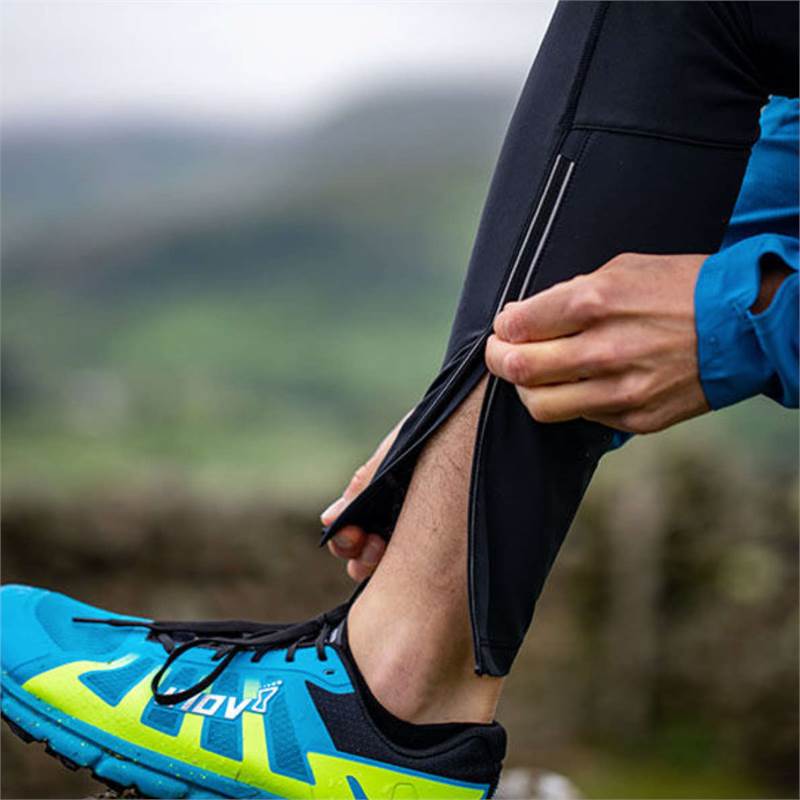 Inov-8 Mens Race Elite Running Tights-4