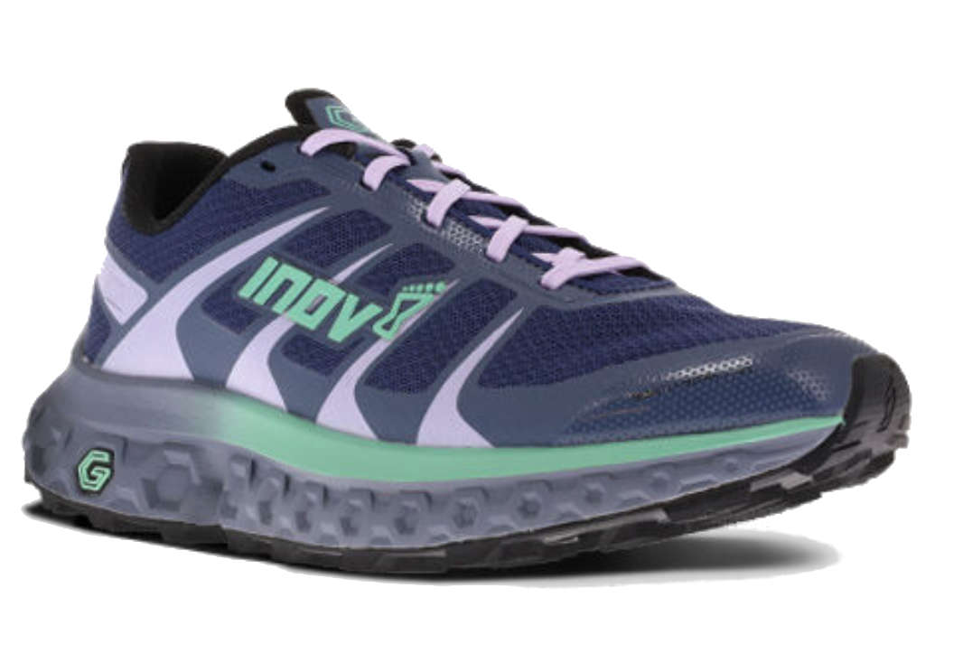 Inov 8 trailroc 285 womens deals