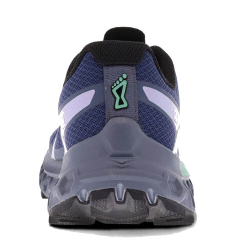 Inov-8 Womens TrailFly Ultra G 300 Max Trail Running Shoes-5