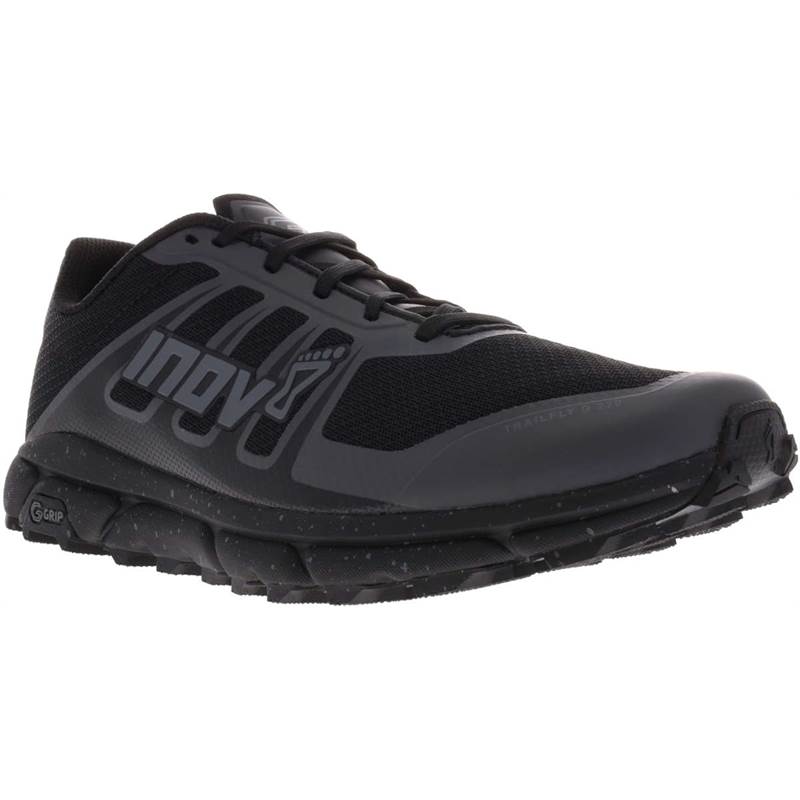 Inov-8 Mens TrailFly G 270 V2 Running Shoes-1